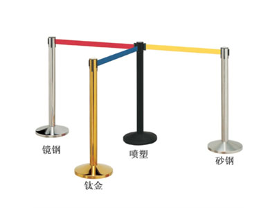 一米線 FY18007